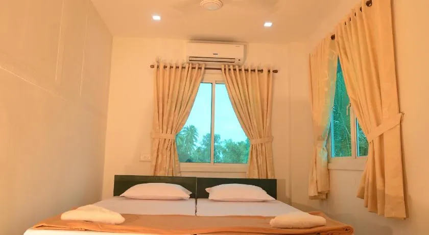 CL Dreams Homestay - Image 1