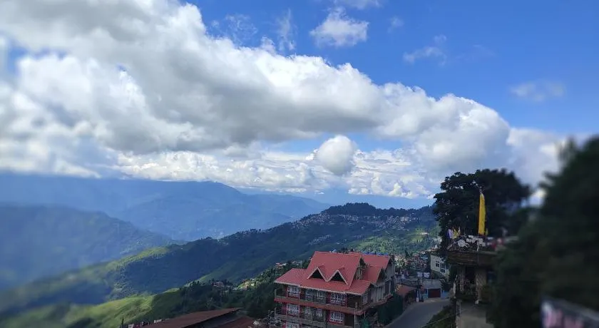Swarna Kamal Homestay - Image 1