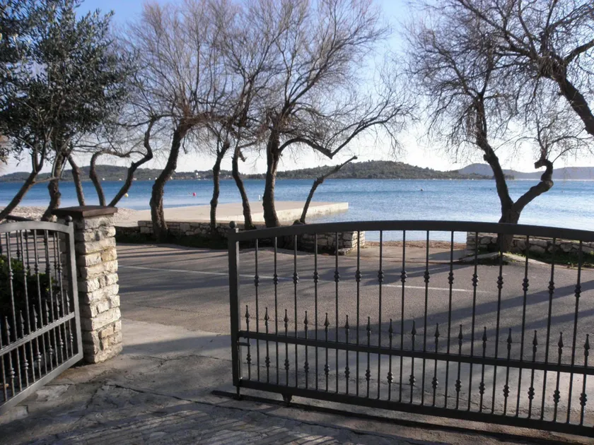 Apartment ZM A1 Vodice, Riviera Sibenik - Image 1