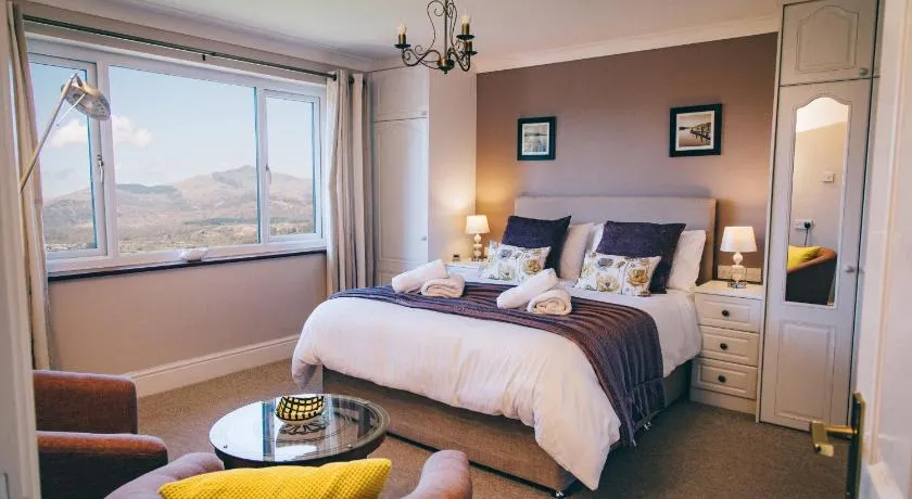 Ferlas Bed and Breakfast - Image 1