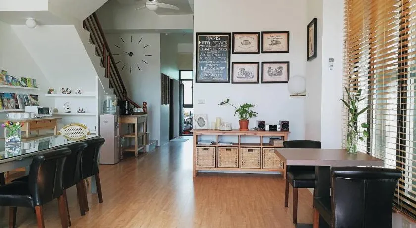 Stay Homestay - Image 1