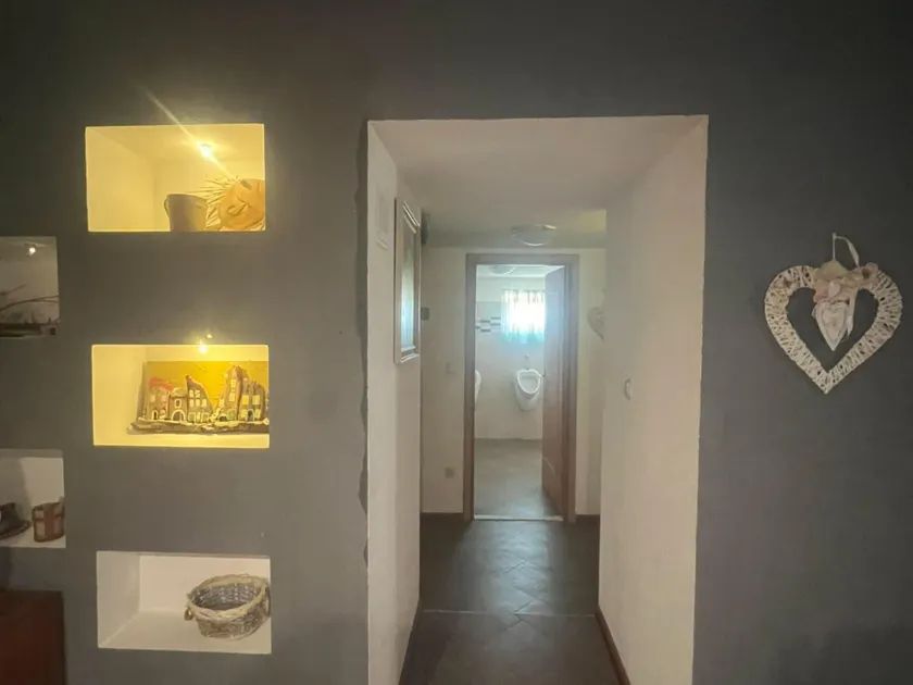 Villa Diana with pool, sauna,playground, - Image 1