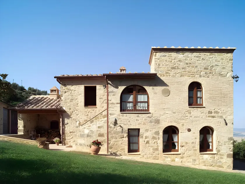 Azienda Agraria La Casella - Image 1