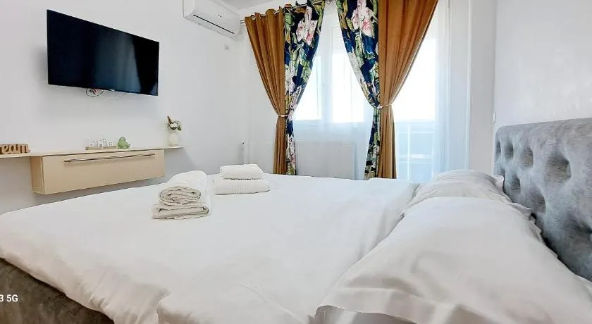 Relax Home apartments - Image 1
