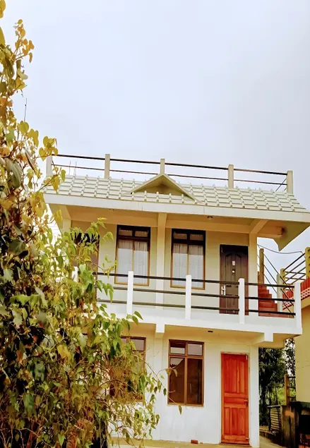 Arara ibt homestay - Image 1