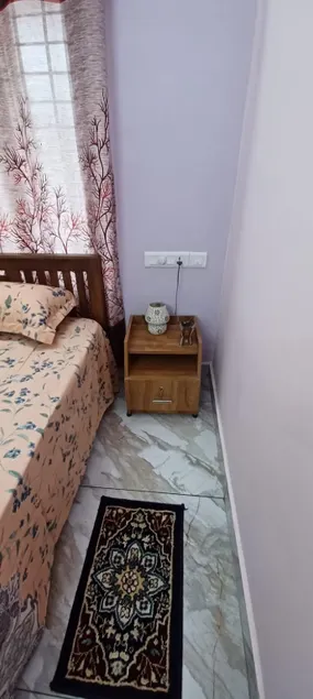 Diskuls Homestay - Image 1