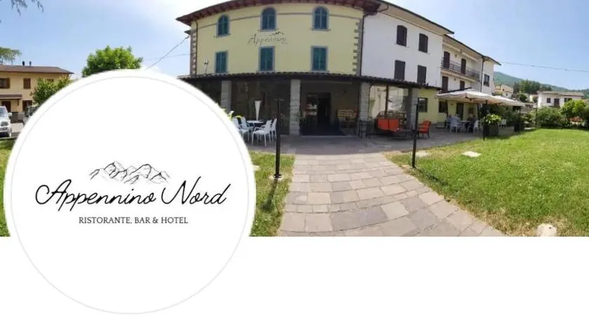 Appennino nord - Image 1