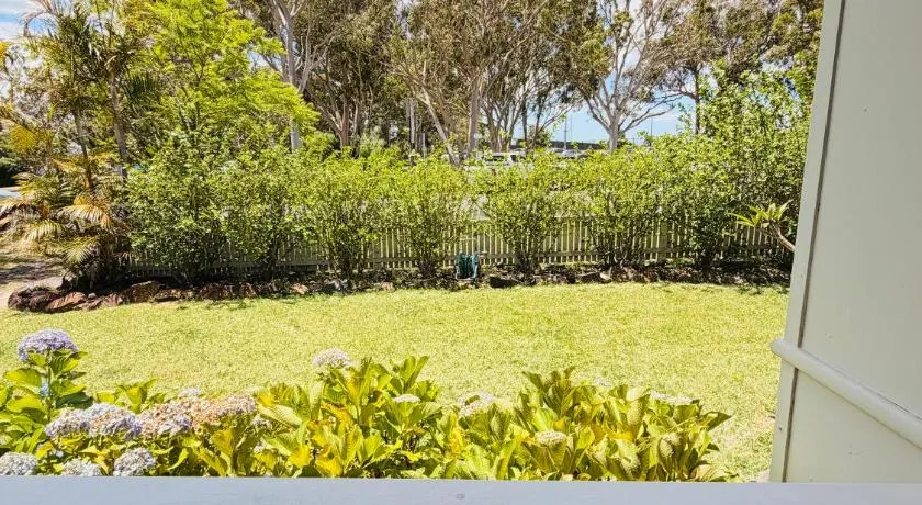 Marley's at Boma - Image 1