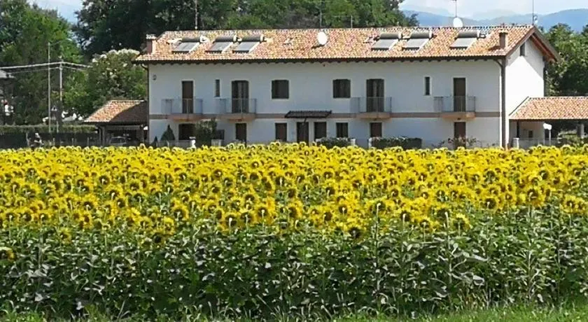 Casa di Gabry - Image 1