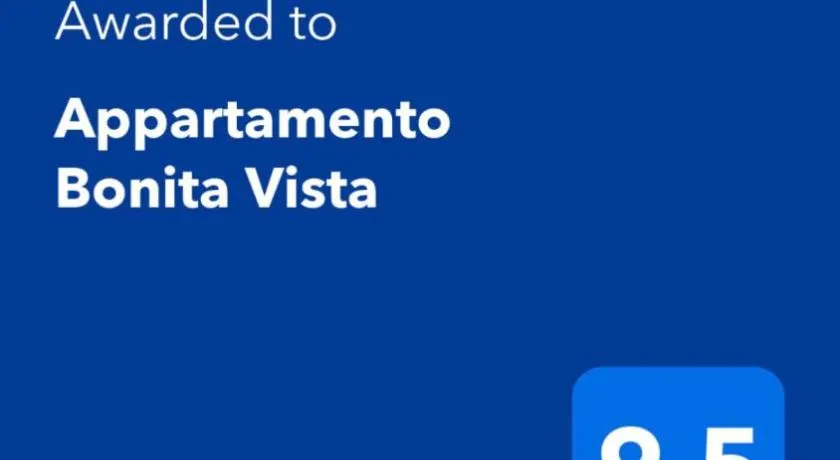Appartamento Bonita Vista - Image 1