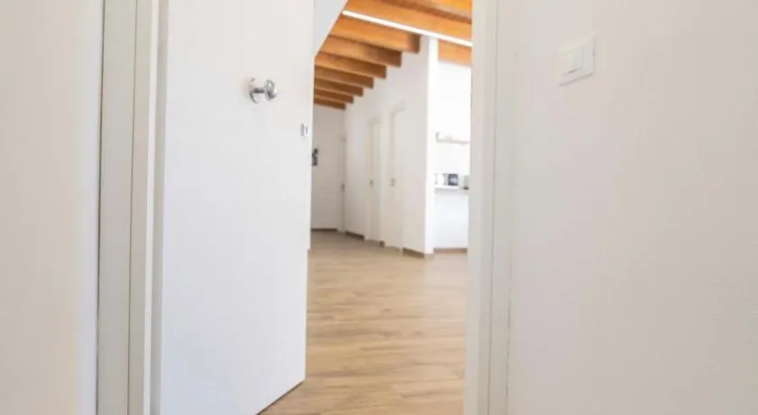 Quattro Canti - Image 1