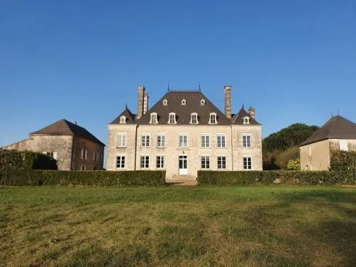 Domaine de la Briouse - Image 1