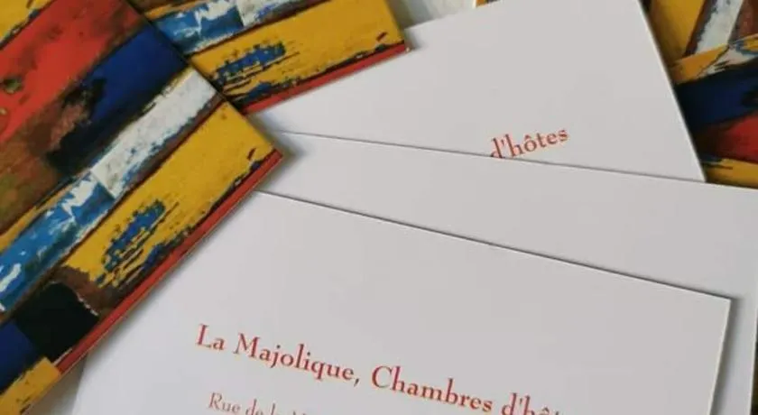 La Majolique - Image 1