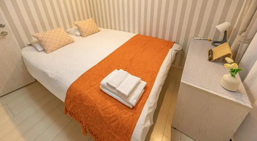 KOSUMOSU Ikebukuro Shinjuku Private House - Image 1
