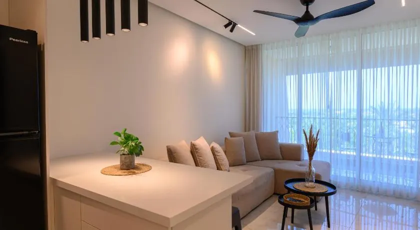 Royal Suite Caesarea - Image 1