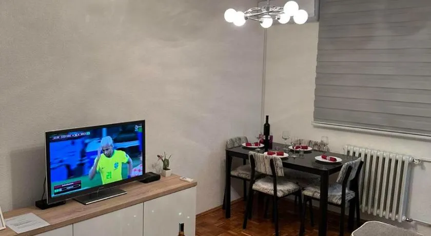 Apartman Tamara - Image 1