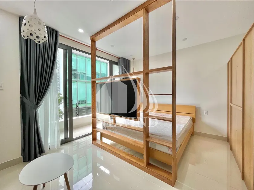 Lavie An Phu Apartment - Image 1