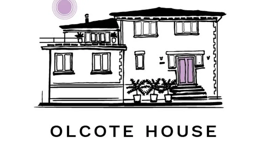 Olcote House - Image 1