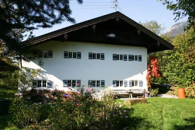 Windshausen 84 - Image 1