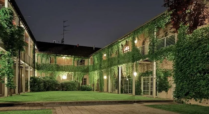 B&B Morindino Design - Image 1