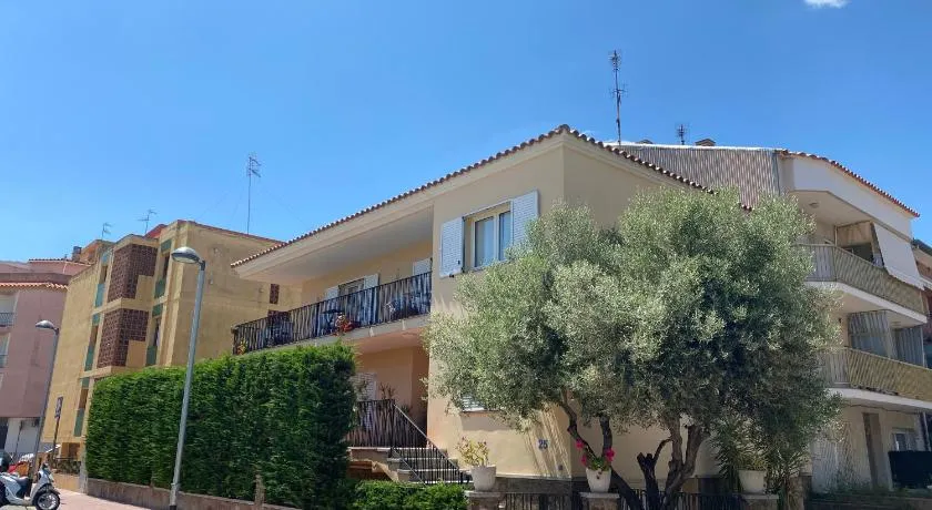 Casa Baba - Image 1