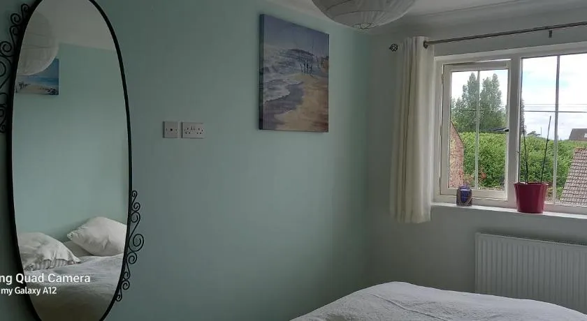 2 Orchard Gate - Image 1