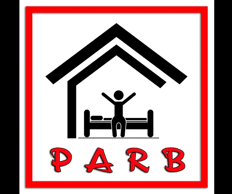 PARB Tuguegarao - Image 1