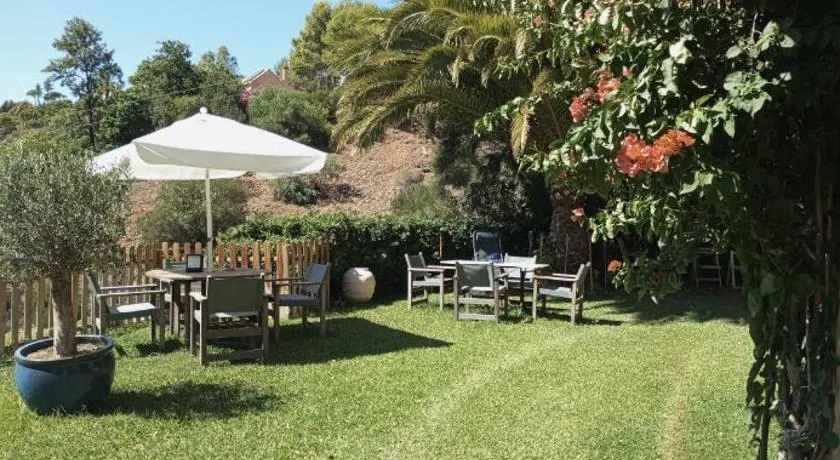 Finca vista de la roca - Image 1