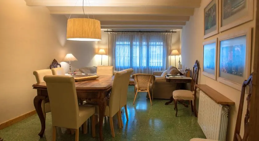 Cal Barceló - Image 1