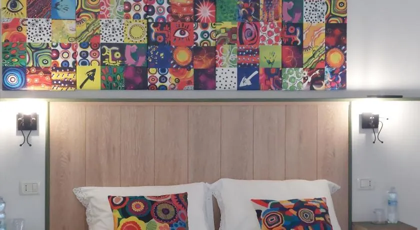 Elmas Room - Image 1