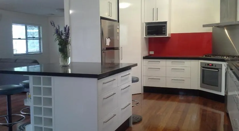 Stay @ LP Montville - Image 1