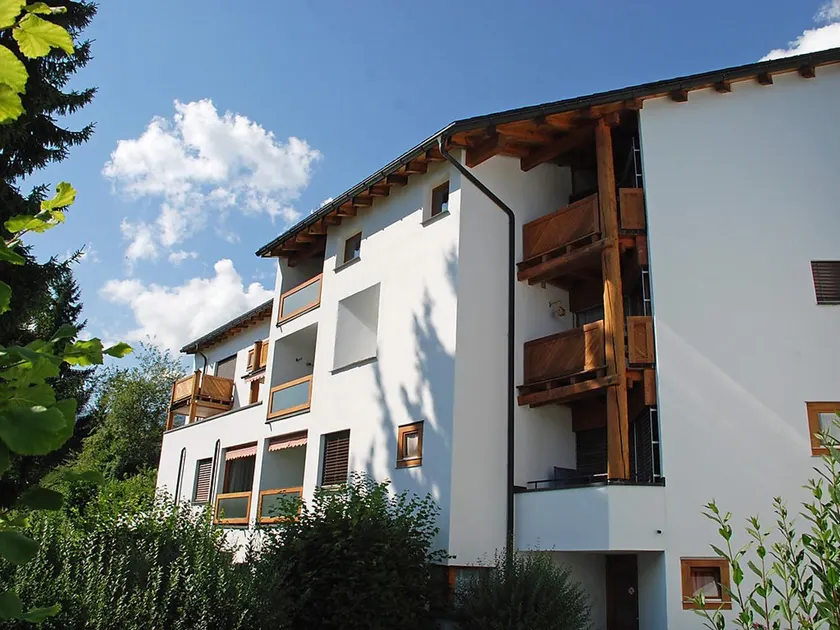 Casa Girun - Image 1