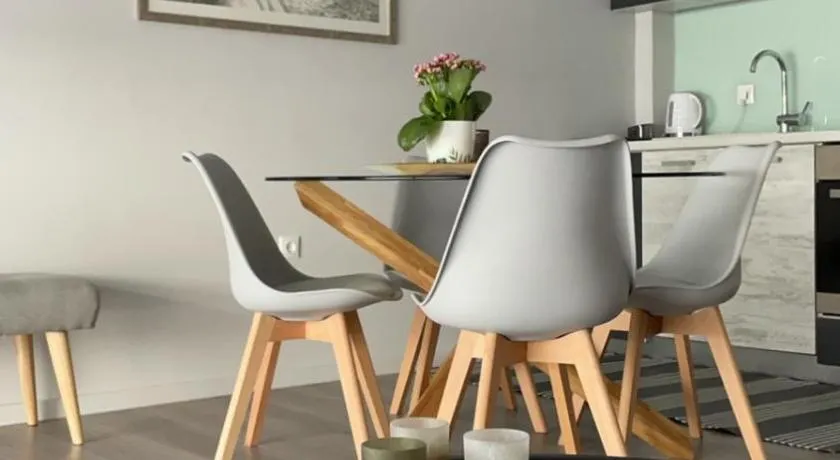 Gregory's Apartment - Image 1