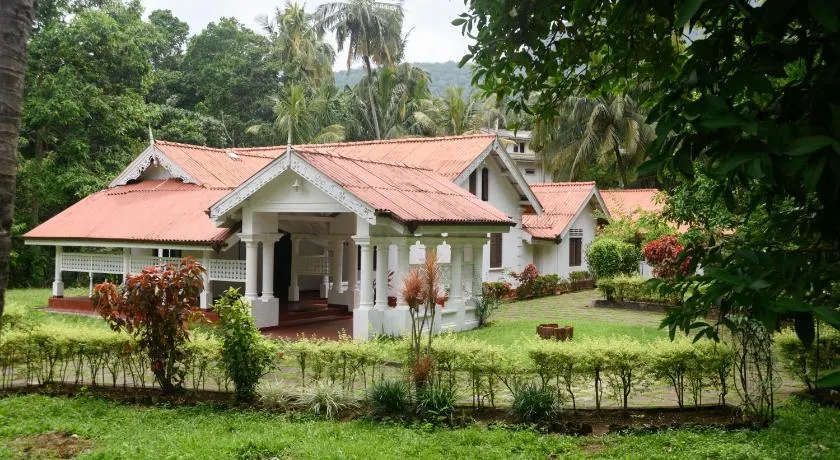 Irene's Home - Image 1