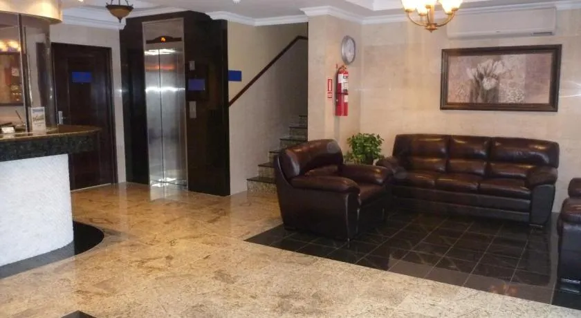 Residencial El Amanecer - Image 1