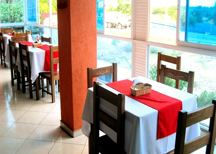 Colombia Real Santa Marta - Image 1