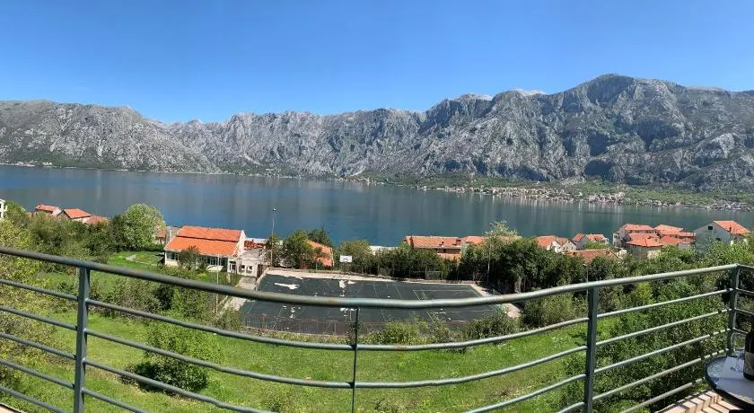 Apartman Barbara - Image 1