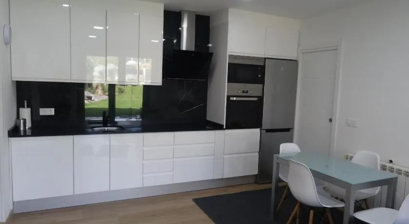 Apartamentos Casa Manolo - Image 1