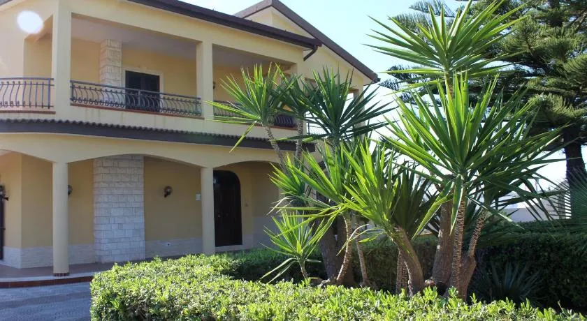 Villa Bice - Image 1