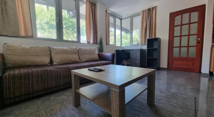 Darling Apartman - Image 1