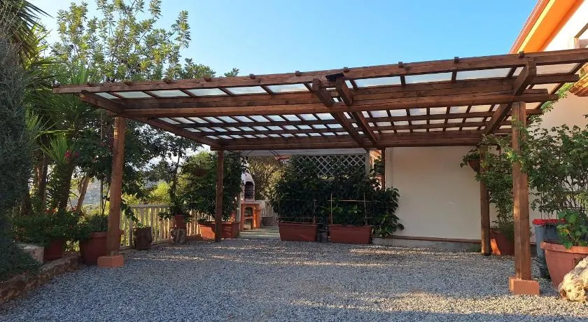 Inteserras - Image 1
