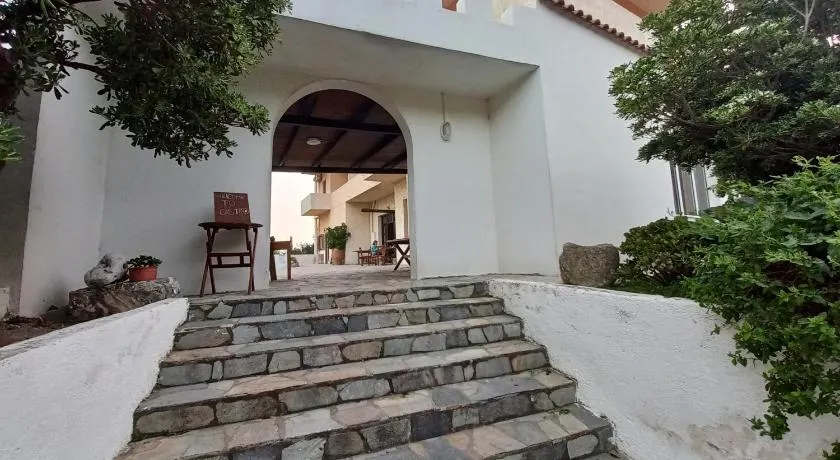 Castro Kerame - Image 1