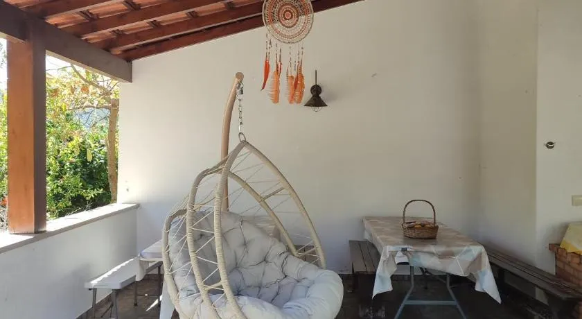 Quinta de São João - Image 1