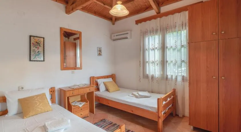 Soula's Apartment - Image 1