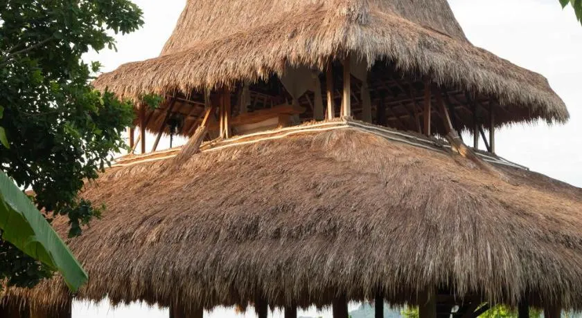 Sumba Farm House - Image 1