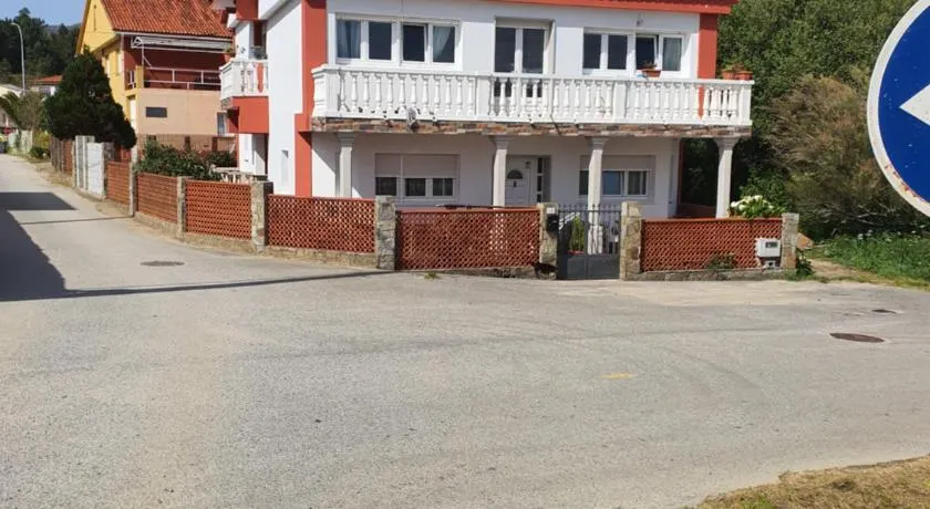 Casa de Marga - Image 1