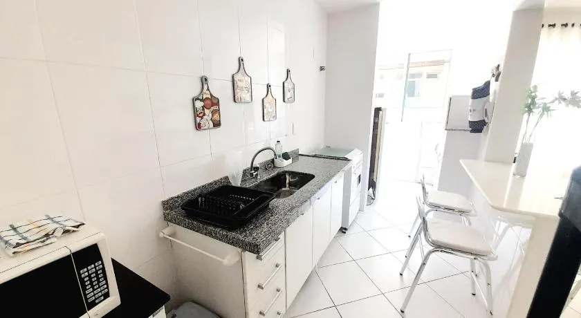 APT PRAIA do FORTE, 2min do Mar, a pé, CABO FRIO RJ - Image 1