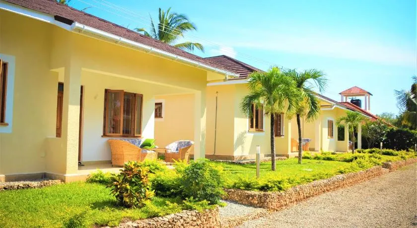 V-Szameitat Homes - Image 1