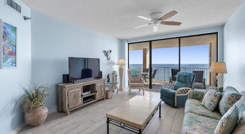 Bluewater Unit 1005 - Image 1