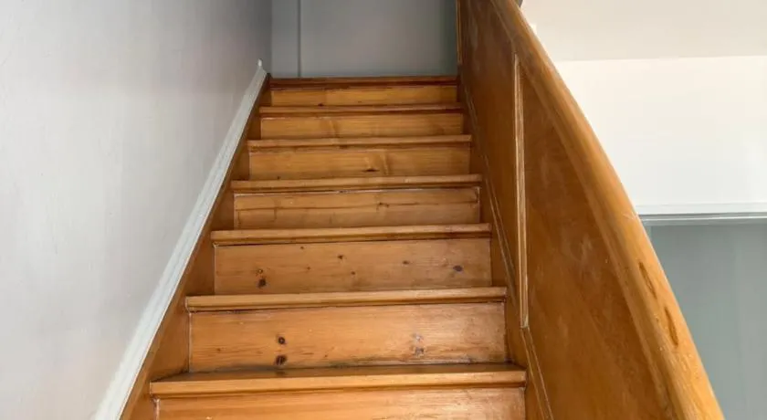 möbiliertes Apartement - Image 1